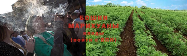 героин Белокуриха