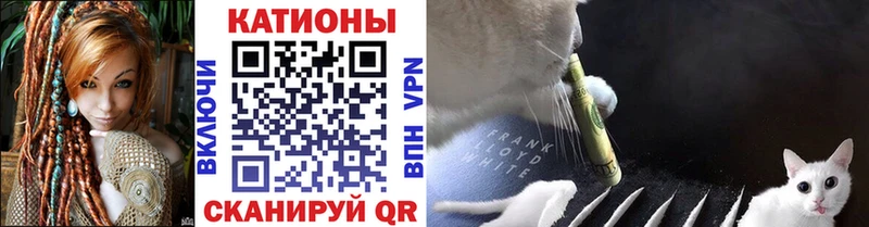 Купить  Ардон  МЕФ 4 MMC 